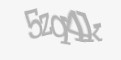 Kod antyspamowy